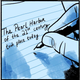 Illustration for article titled A Chris Hayes War On Terror essay gets muddled in “The Good War”